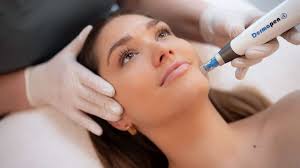 Bespoke Facials
