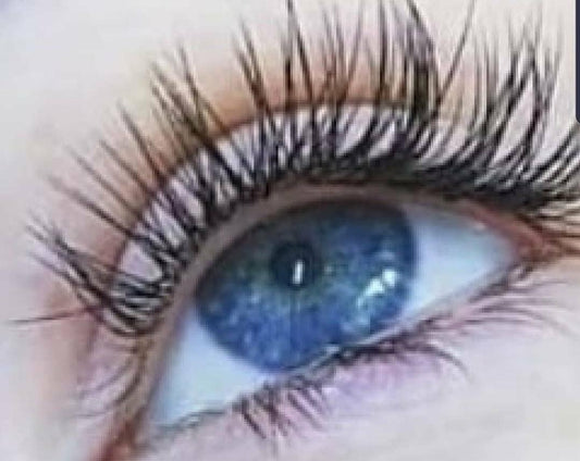 Classic Lash Extension Course